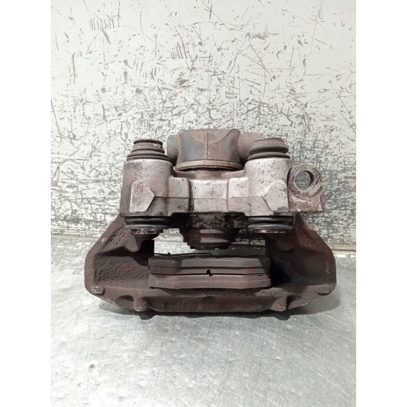 Recambio de pinza freno trasera derecha para citroën xsara break (n2) 1.6 16v referencia OEM IAM 331561  