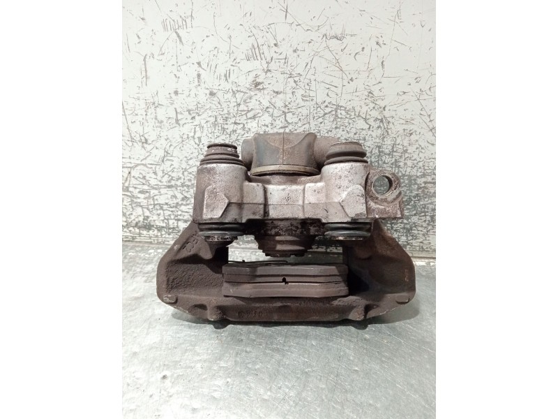 Recambio de pinza freno trasera derecha para citroën xsara break (n2) 1.6 16v referencia OEM IAM 331561  