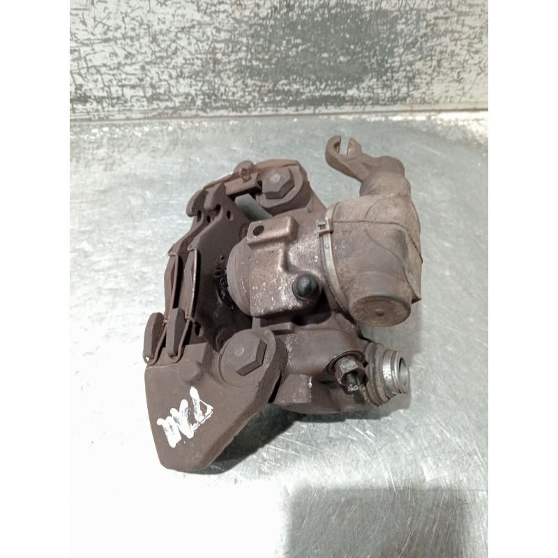 Recambio de pinza freno trasera derecha para citroën xsara break (n2) 1.6 16v referencia OEM IAM 331561  
