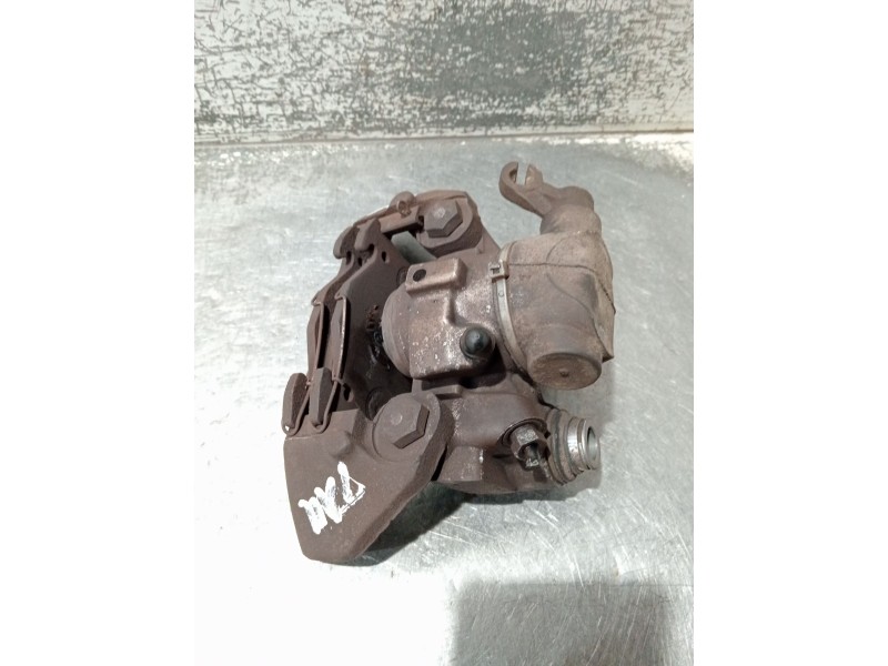 Recambio de pinza freno trasera derecha para citroën xsara break (n2) 1.6 16v referencia OEM IAM 331561  