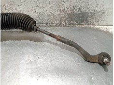 Recambio de cremallera direccion para mercedes-benz clase c (w203) c 200 cdi (203.007) referencia OEM IAM A20311011002 A20311051 2