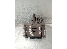 Recambio de pinza freno trasera derecha para ford mondeo iii turnier (bwy) 2.0 16v tddi / tdci referencia OEM IAM   