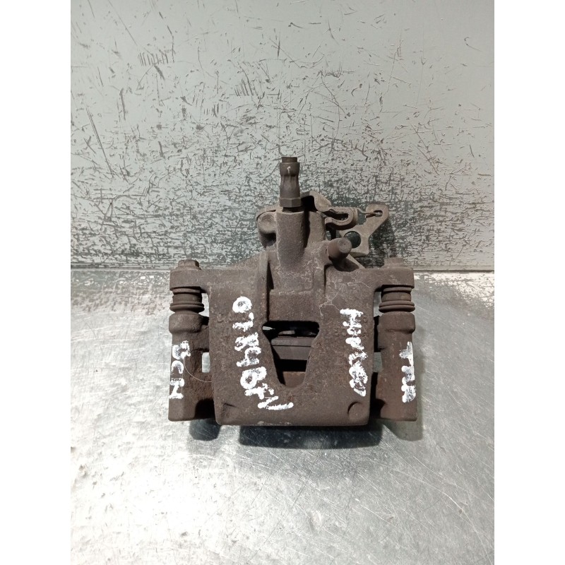 Recambio de pinza freno trasera derecha para ford mondeo iii turnier (bwy) 2.0 16v tddi / tdci referencia OEM IAM   