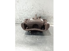 Recambio de pinza freno trasera derecha para ford mondeo iii turnier (bwy) 2.0 16v tddi / tdci referencia OEM IAM    2