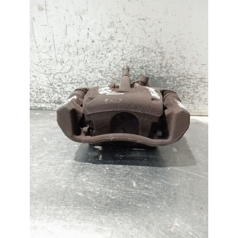 Recambio de pinza freno trasera derecha para ford mondeo iii turnier (bwy) 2.0 16v tddi / tdci referencia OEM IAM   