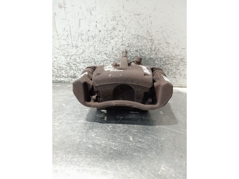 Recambio de pinza freno trasera derecha para ford mondeo iii turnier (bwy) 2.0 16v tddi / tdci referencia OEM IAM   