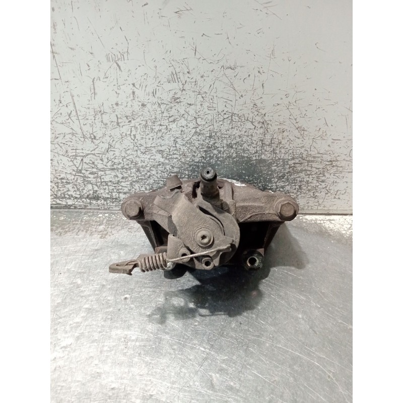 Recambio de pinza freno trasera derecha para ford mondeo iii turnier (bwy) 2.0 16v tddi / tdci referencia OEM IAM   