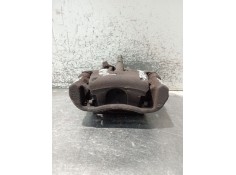 Recambio de pinza freno trasera izquierda para ford mondeo iii turnier (bwy) 2.0 16v tddi / tdci referencia OEM IAM    2