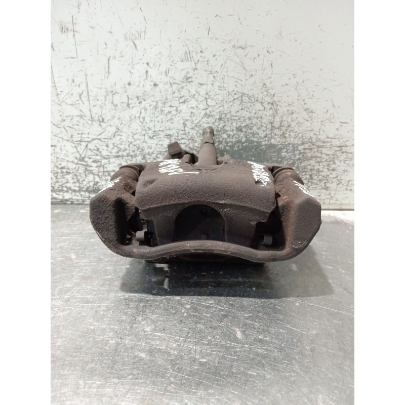 Recambio de pinza freno trasera izquierda para ford mondeo iii turnier (bwy) 2.0 16v tddi / tdci referencia OEM IAM   