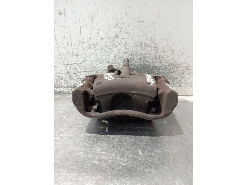 Recambio de pinza freno trasera izquierda para ford mondeo iii turnier (bwy) 2.0 16v tddi / tdci referencia OEM IAM   