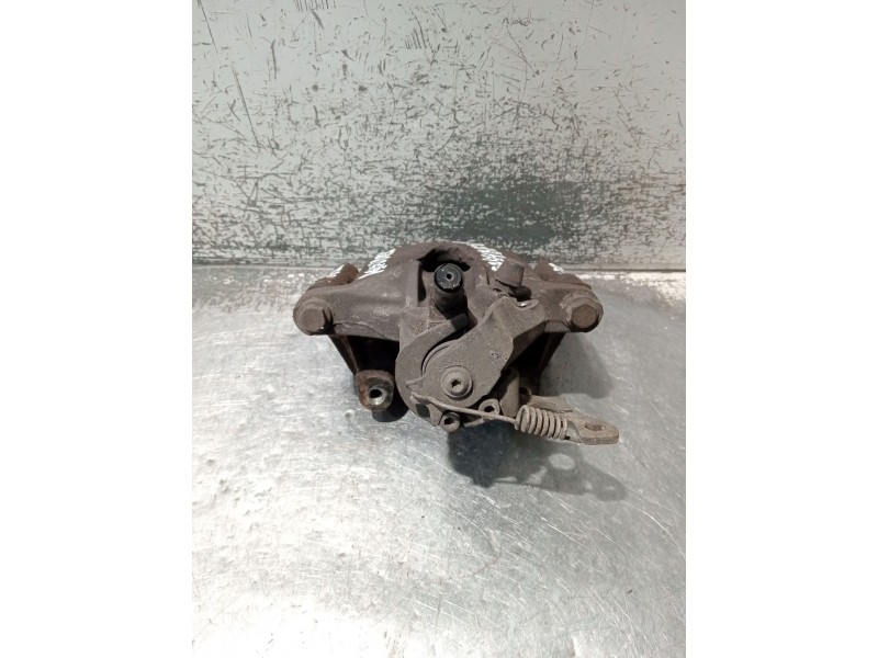 Recambio de pinza freno trasera izquierda para ford mondeo iii turnier (bwy) 2.0 16v tddi / tdci referencia OEM IAM   
