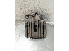 Recambio de pinza freno trasera derecha para audi a3 (8l1) 1.9 tdi referencia OEM IAM   