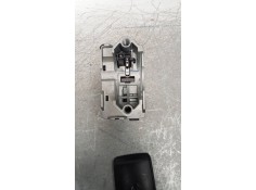 Recambio de conmutador de arranque para renault kadjar experience referencia OEM IAM 487004553R 3468210105  2