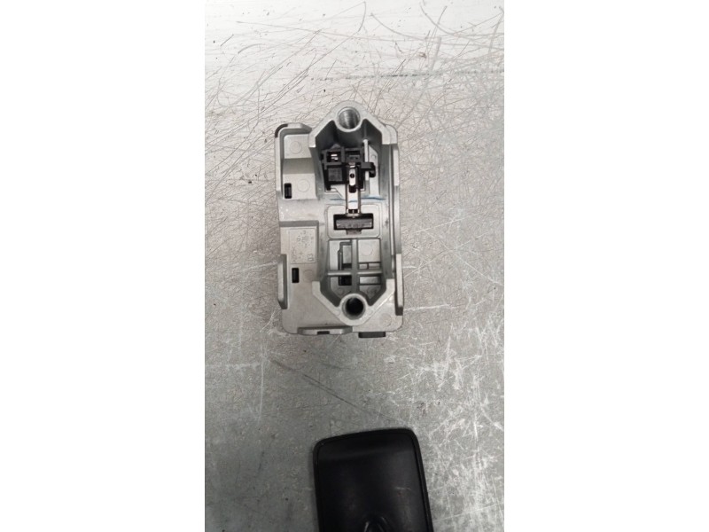 Recambio de conmutador de arranque para renault kadjar experience referencia OEM IAM 487004553R 3468210105 