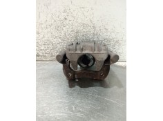 Recambio de pinza freno trasera derecha para audi a3 (8l1) 1.9 tdi referencia OEM IAM    2