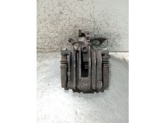 Recambio de pinza freno trasera izquierda para audi a3 (8l1) 1.9 tdi referencia OEM IAM   