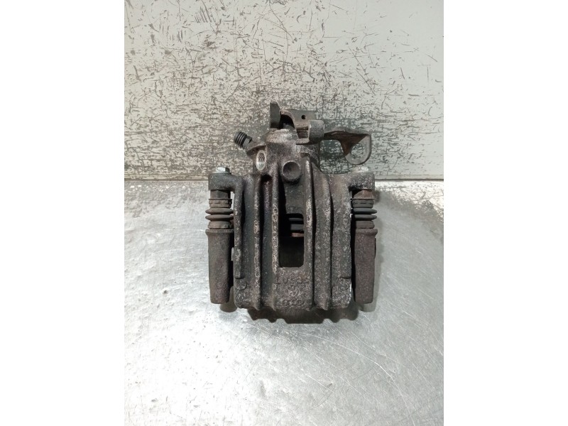 Recambio de pinza freno trasera izquierda para audi a3 (8l1) 1.9 tdi referencia OEM IAM   