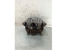 Recambio de pinza freno trasera izquierda para audi a3 (8l1) 1.9 tdi referencia OEM IAM    2