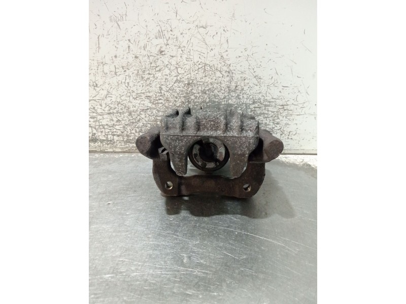 Recambio de pinza freno trasera izquierda para audi a3 (8l1) 1.9 tdi referencia OEM IAM   