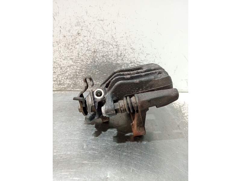 Recambio de pinza freno trasera izquierda para audi a3 (8l1) 1.9 tdi referencia OEM IAM   