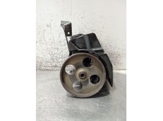 Recambio de bomba direccion para citroën xsara break (n2) 1.6 16v referencia OEM IAM 9636425980 26082231QC 