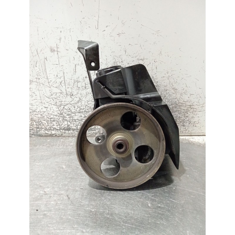 Recambio de bomba direccion para citroën xsara break (n2) 1.6 16v referencia OEM IAM 9636425980 26082231QC 