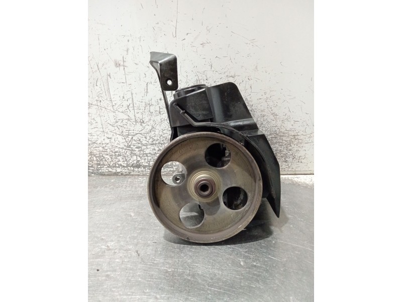 Recambio de bomba direccion para citroën xsara break (n2) 1.6 16v referencia OEM IAM 9636425980 26082231QC 