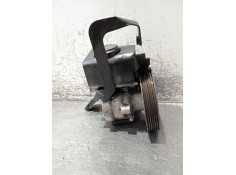 Recambio de bomba direccion para citroën xsara break (n2) 1.6 16v referencia OEM IAM 9636425980 26082231QC  2
