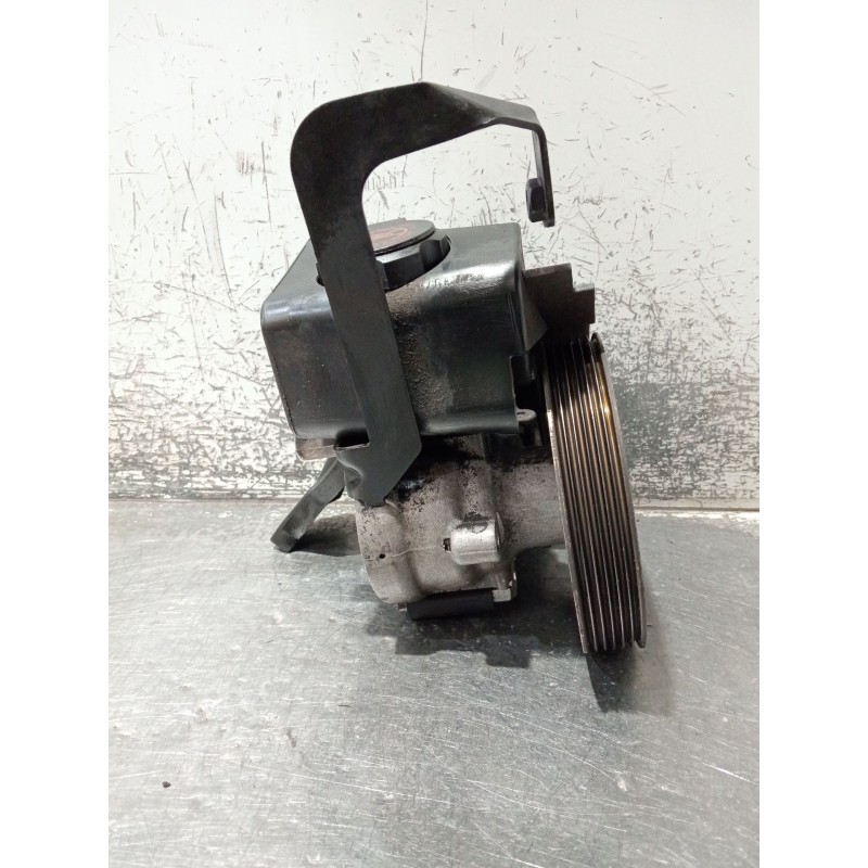 Recambio de bomba direccion para citroën xsara break (n2) 1.6 16v referencia OEM IAM 9636425980 26082231QC 