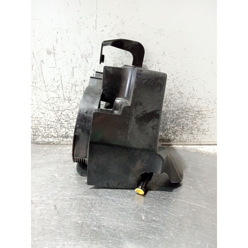 Recambio de bomba direccion para citroën xsara break (n2) 1.6 16v referencia OEM IAM 9636425980 26082231QC 