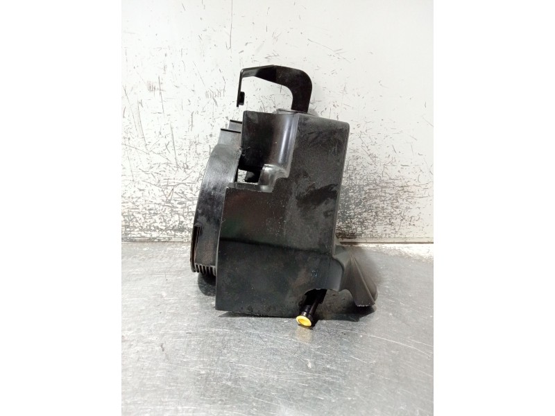 Recambio de bomba direccion para citroën xsara break (n2) 1.6 16v referencia OEM IAM 9636425980 26082231QC 