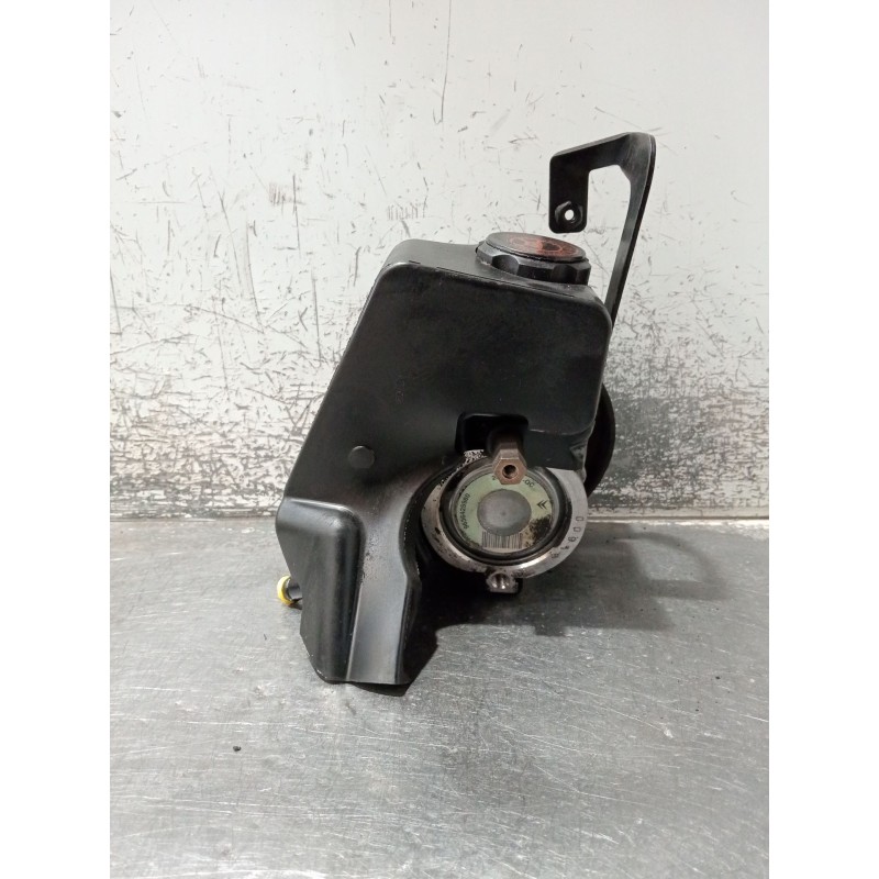 Recambio de bomba direccion para citroën xsara break (n2) 1.6 16v referencia OEM IAM 9636425980 26082231QC 