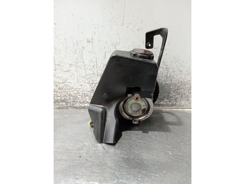 Recambio de bomba direccion para citroën xsara break (n2) 1.6 16v referencia OEM IAM 9636425980 26082231QC 