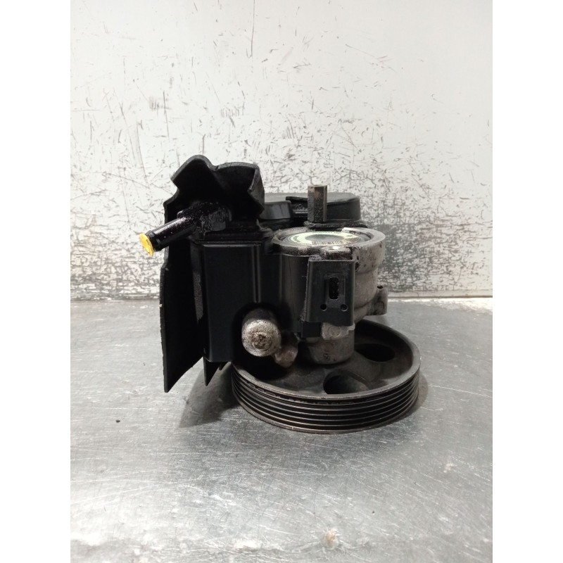 Recambio de bomba direccion para citroën xsara break (n2) 1.6 16v referencia OEM IAM 9636425980 26082231QC 