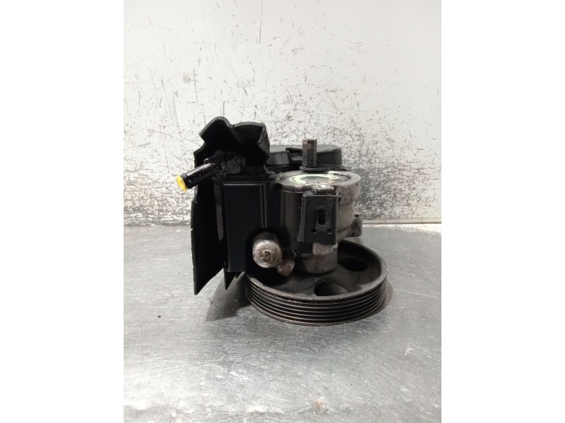 Recambio de bomba direccion para citroën xsara break (n2) 1.6 16v referencia OEM IAM 9636425980 26082231QC 