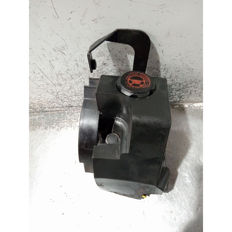 Recambio de bomba direccion para citroën xsara break (n2) 1.6 16v referencia OEM IAM 9636425980 26082231QC 