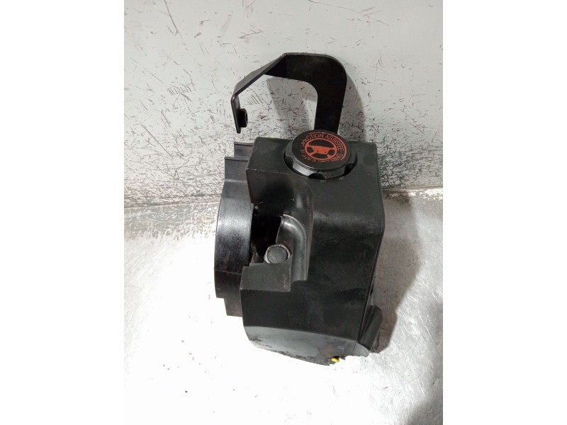 Recambio de bomba direccion para citroën xsara break (n2) 1.6 16v referencia OEM IAM 9636425980 26082231QC 