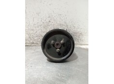 Recambio de bomba direccion para mercedes-benz clase c (w203) c 200 cdi (203.007) referencia OEM IAM 0024668801 2108430 
