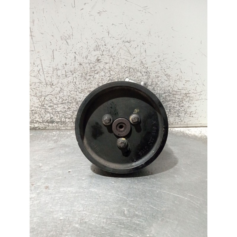 Recambio de bomba direccion para mercedes-benz clase c (w203) c 200 cdi (203.007) referencia OEM IAM 0024668801 2108430 