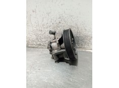 Recambio de bomba direccion para mercedes-benz clase c (w203) c 200 cdi (203.007) referencia OEM IAM 0024668801 2108430  2