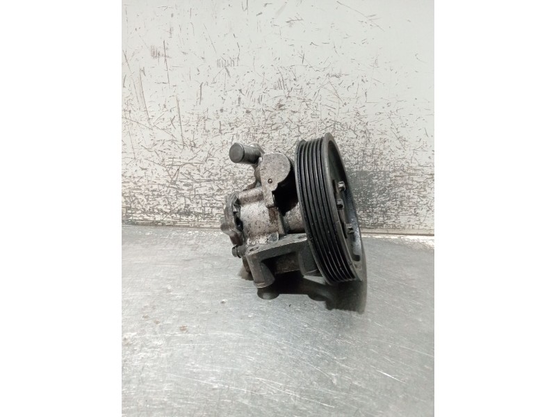 Recambio de bomba direccion para mercedes-benz clase c (w203) c 200 cdi (203.007) referencia OEM IAM 0024668801 2108430 