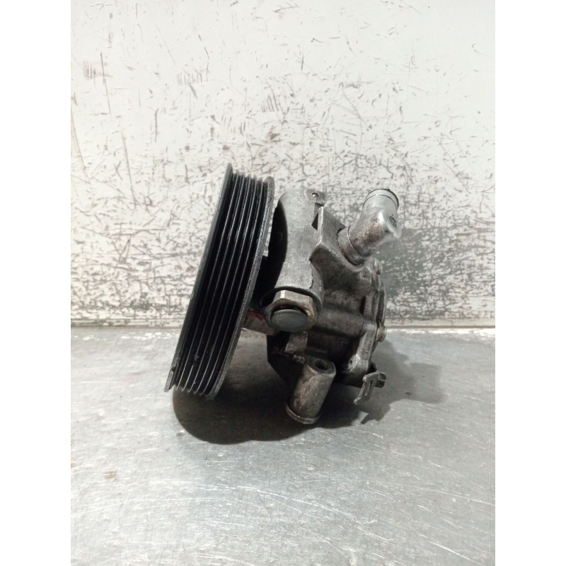 Recambio de bomba direccion para mercedes-benz clase c (w203) c 200 cdi (203.007) referencia OEM IAM 0024668801 2108430 