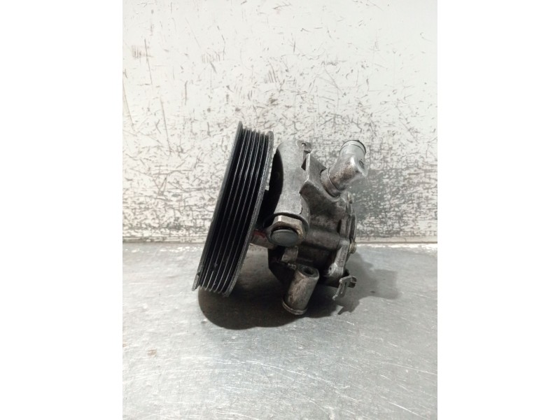 Recambio de bomba direccion para mercedes-benz clase c (w203) c 200 cdi (203.007) referencia OEM IAM 0024668801 2108430 