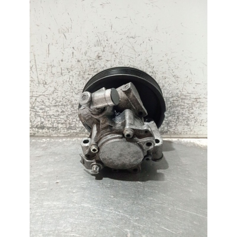 Recambio de bomba direccion para mercedes-benz clase c (w203) c 200 cdi (203.007) referencia OEM IAM 0024668801 2108430 