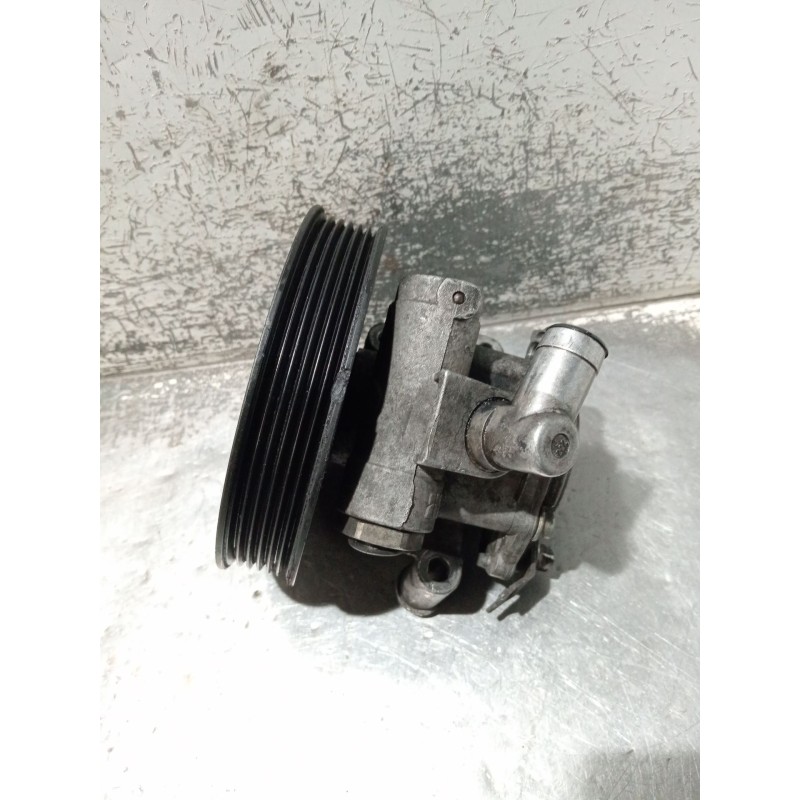 Recambio de bomba direccion para mercedes-benz clase c (w203) c 200 cdi (203.007) referencia OEM IAM 0024668801 2108430 