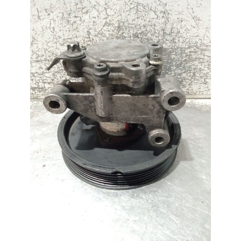 Recambio de bomba direccion para mercedes-benz clase c (w203) c 200 cdi (203.007) referencia OEM IAM 0024668801 2108430 