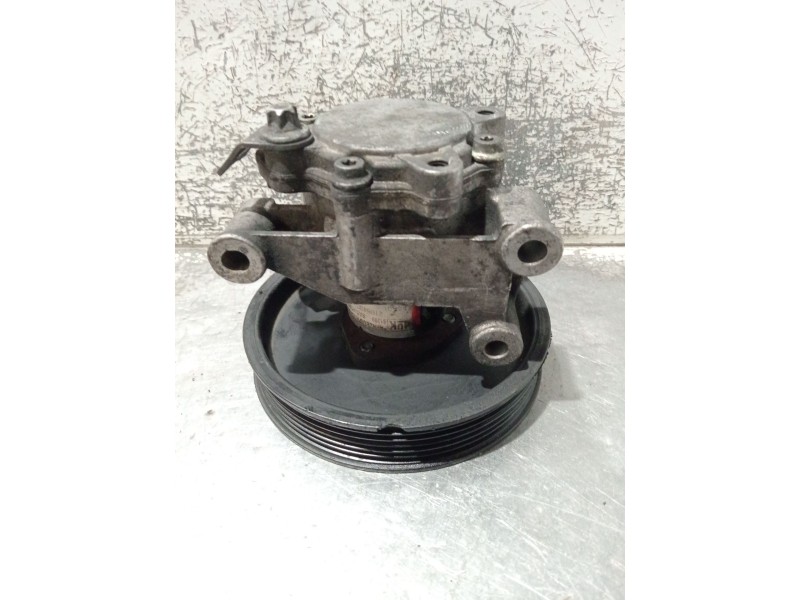 Recambio de bomba direccion para mercedes-benz clase c (w203) c 200 cdi (203.007) referencia OEM IAM 0024668801 2108430 