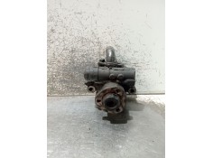 Recambio de bomba direccion para audi a3 (8l1) 1.9 tdi referencia OEM IAM   