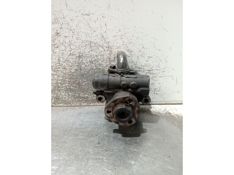 Recambio de bomba direccion para audi a3 (8l1) 1.9 tdi referencia OEM IAM   