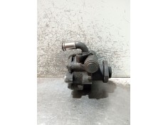 Recambio de bomba direccion para audi a3 (8l1) 1.9 tdi referencia OEM IAM    2
